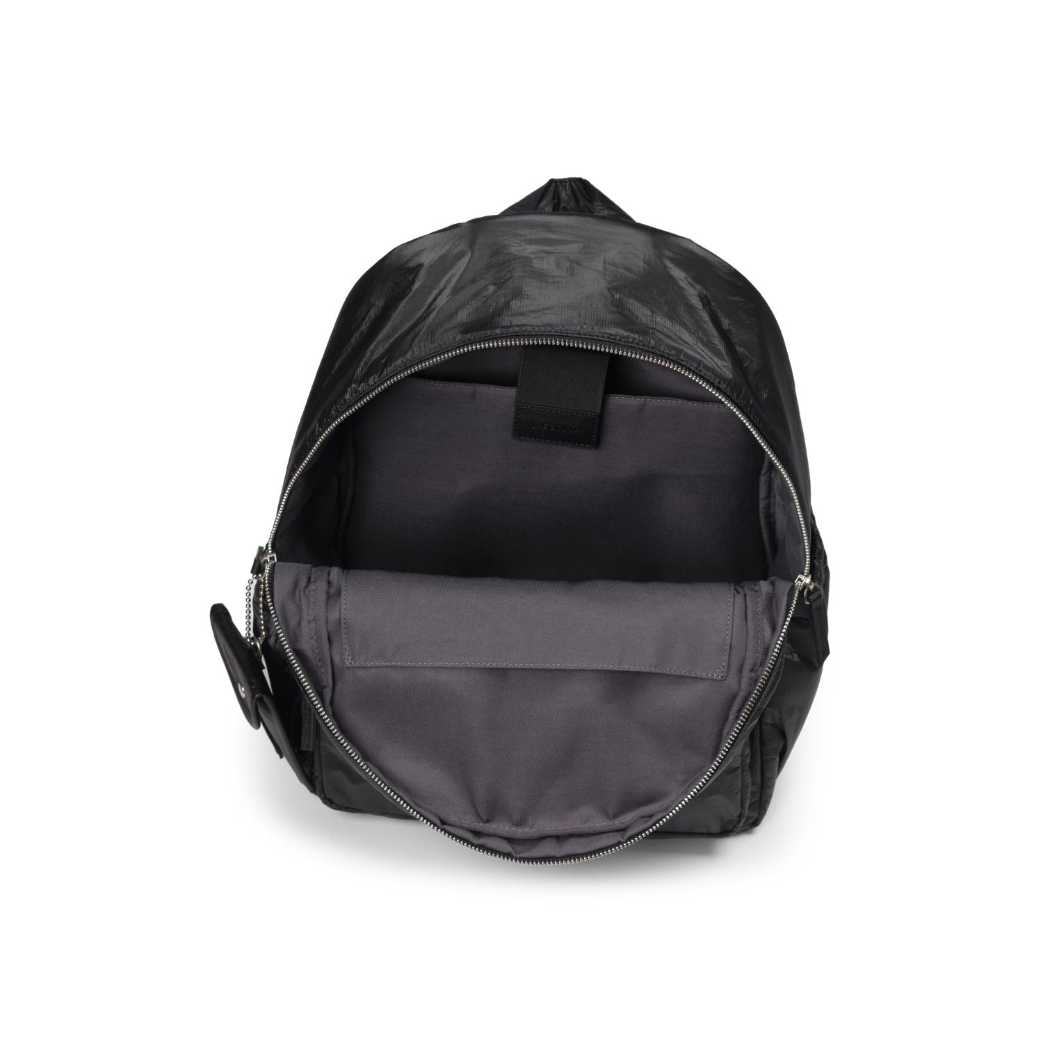 POCHE LG 백팩 BK (JHNCHB3BF122BK260)