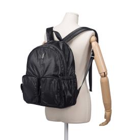 POCHE LG 백팩 BK (JHNCHB3BF122BK260)