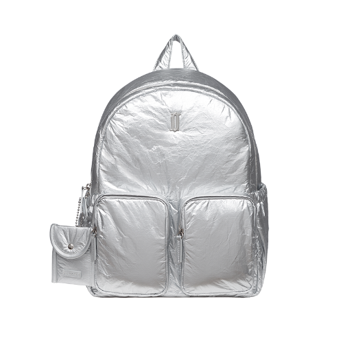 POCHE LG 백팩 SI (JHNCHB3BF122SI260)