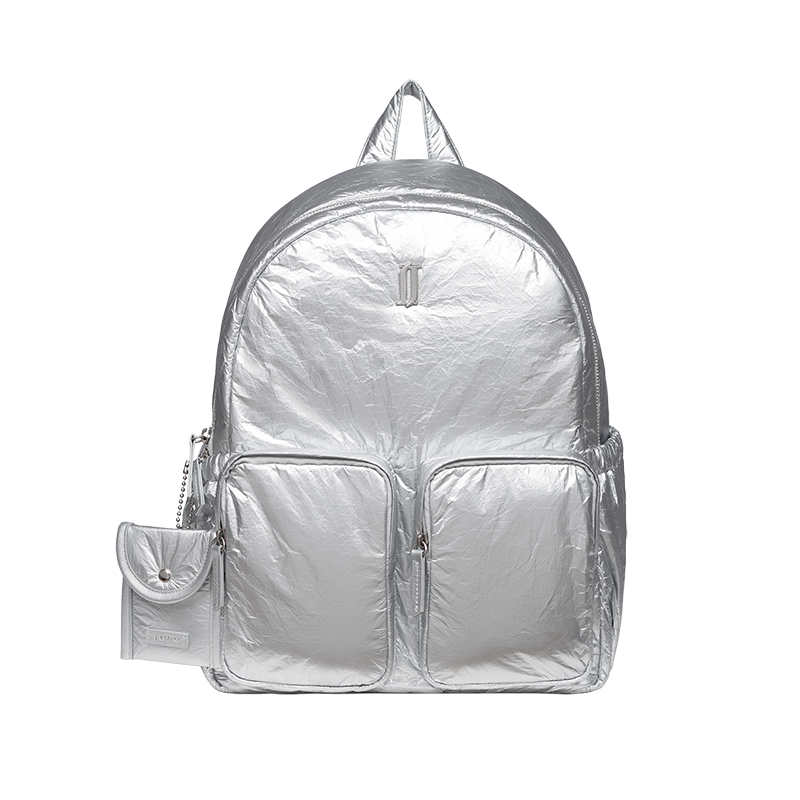 POCHE LG 백팩 SI (JHNCHB3BF122SI260)