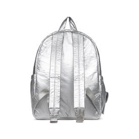 POCHE LG 백팩 SI (JHNCHB3BF122SI260)