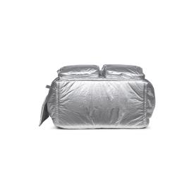 POCHE LG 백팩 SI (JHNCHB3BF122SI260)