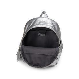 POCHE LG 백팩 SI (JHNCHB3BF122SI260)