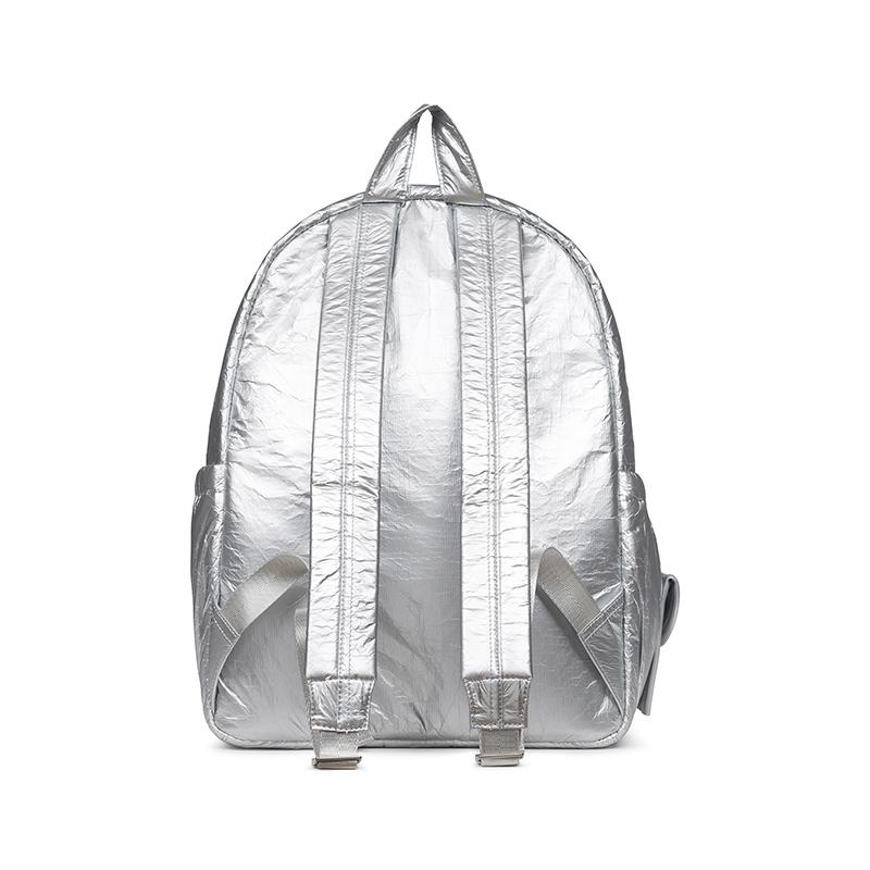 POCHE LG 백팩 SI (JHNCHB3BF122SI260)