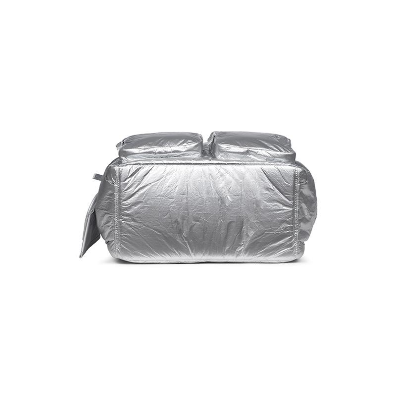 POCHE LG 백팩 SI (JHNCHB3BF122SI260)