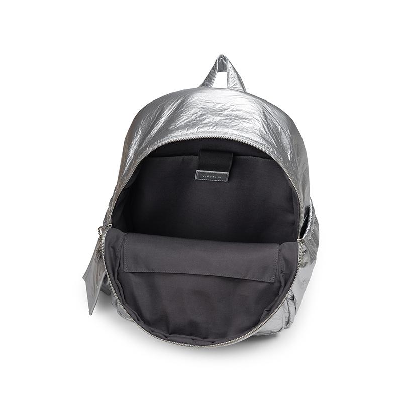 POCHE LG 백팩 SI (JHNCHB3BF122SI260)