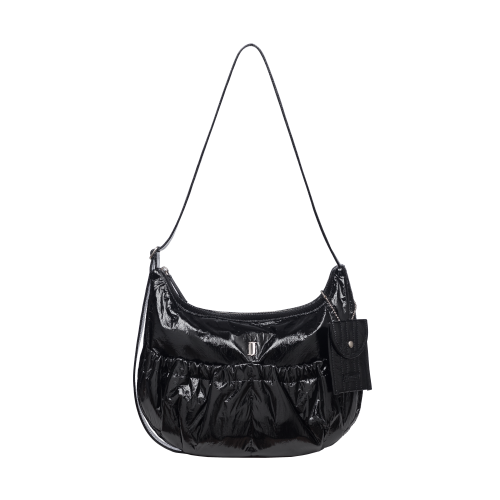 POCHE MD 호보 BK (JHNCHA3BF120BK260)