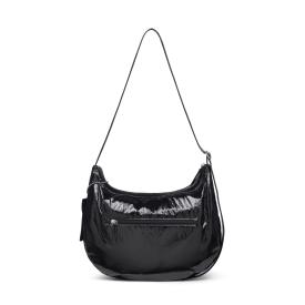 POCHE MD 호보 BK (JHNCHA3BF120BK260)