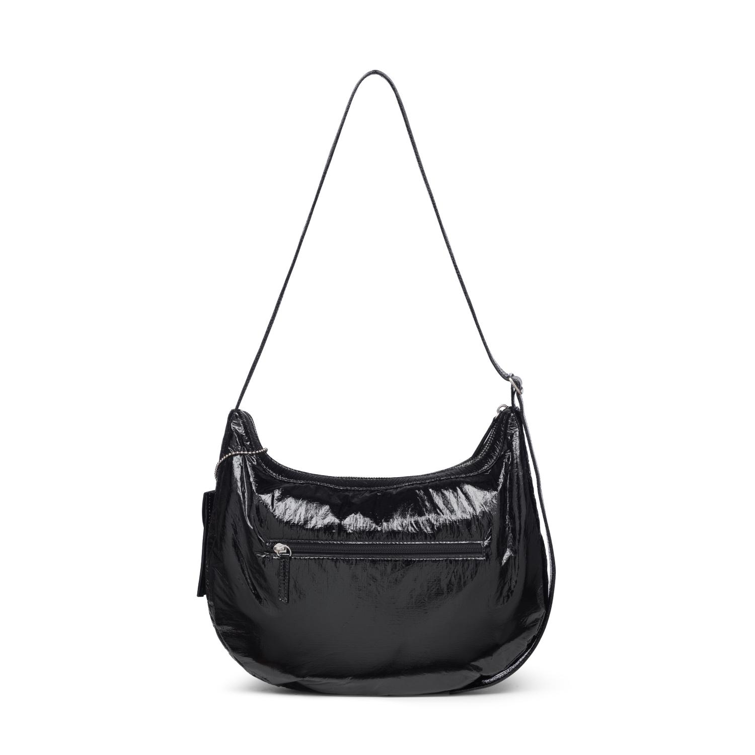 POCHE MD 호보 BK (JHNCHA3BF120BK260)