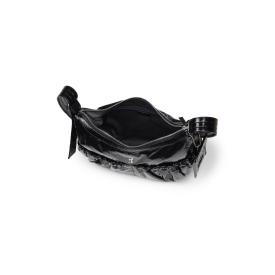 POCHE MD 호보 BK (JHNCHA3BF120BK260)