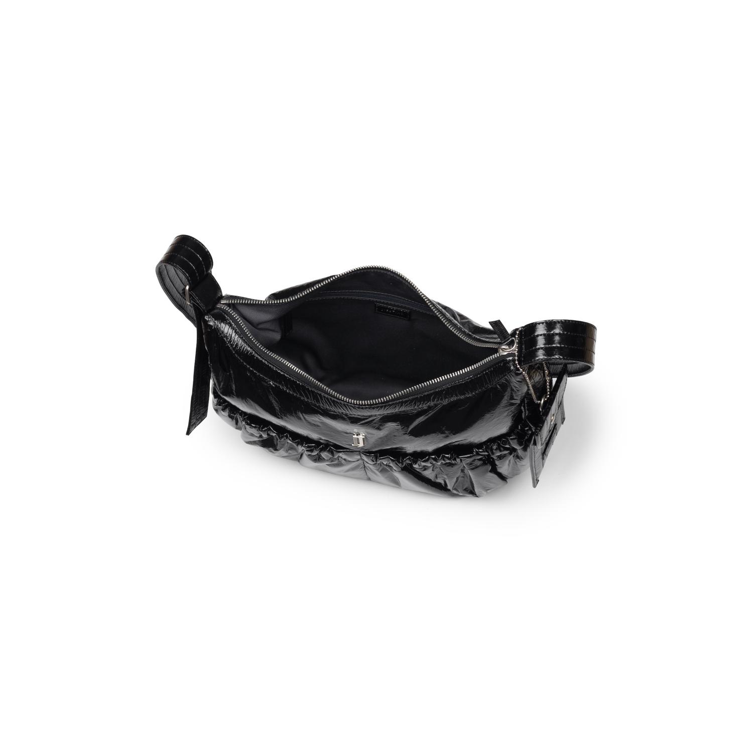 POCHE MD 호보 BK (JHNCHA3BF120BK260)