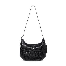 POCHE MD 호보 BK (JHNCHA3BF120BK260)