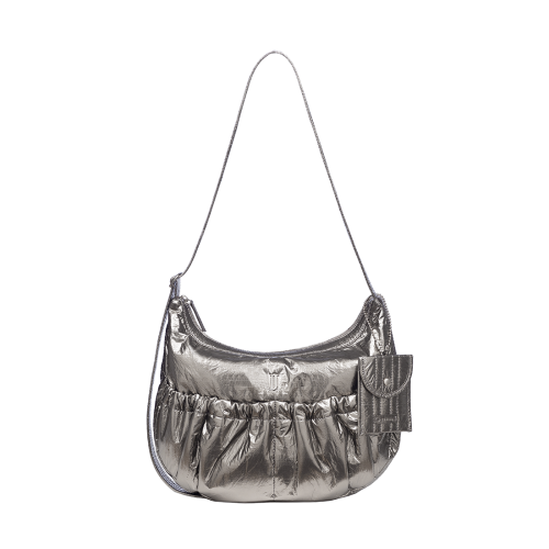 POCHE MD호보 SI (JHNCHA3BF120SI260)