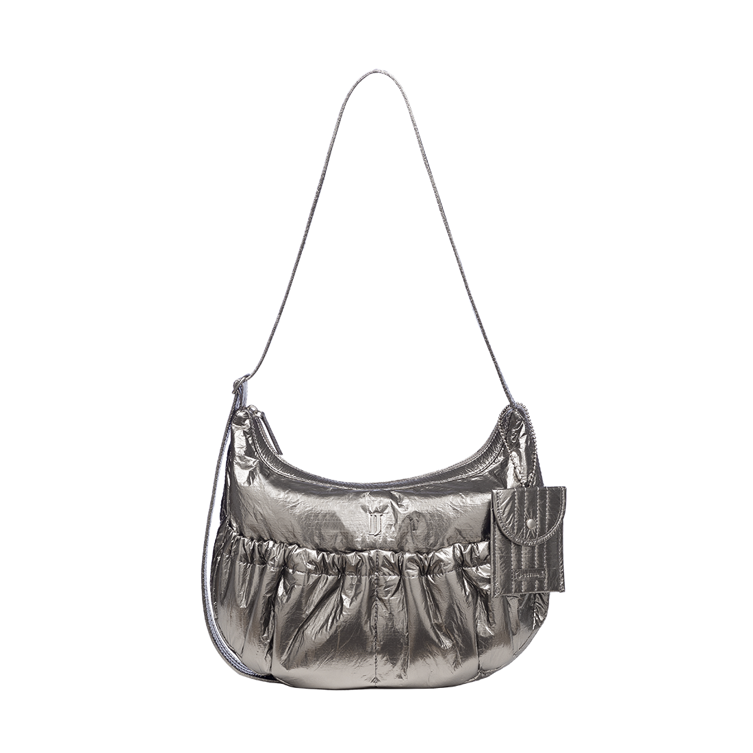 POCHE MD호보 SI (JHNCHA3BF120SI260)