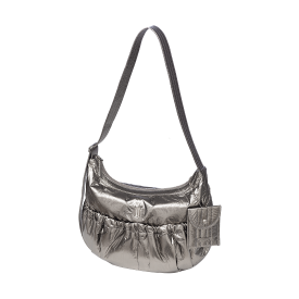 POCHE MD호보 SI (JHNCHA3BF120SI260)