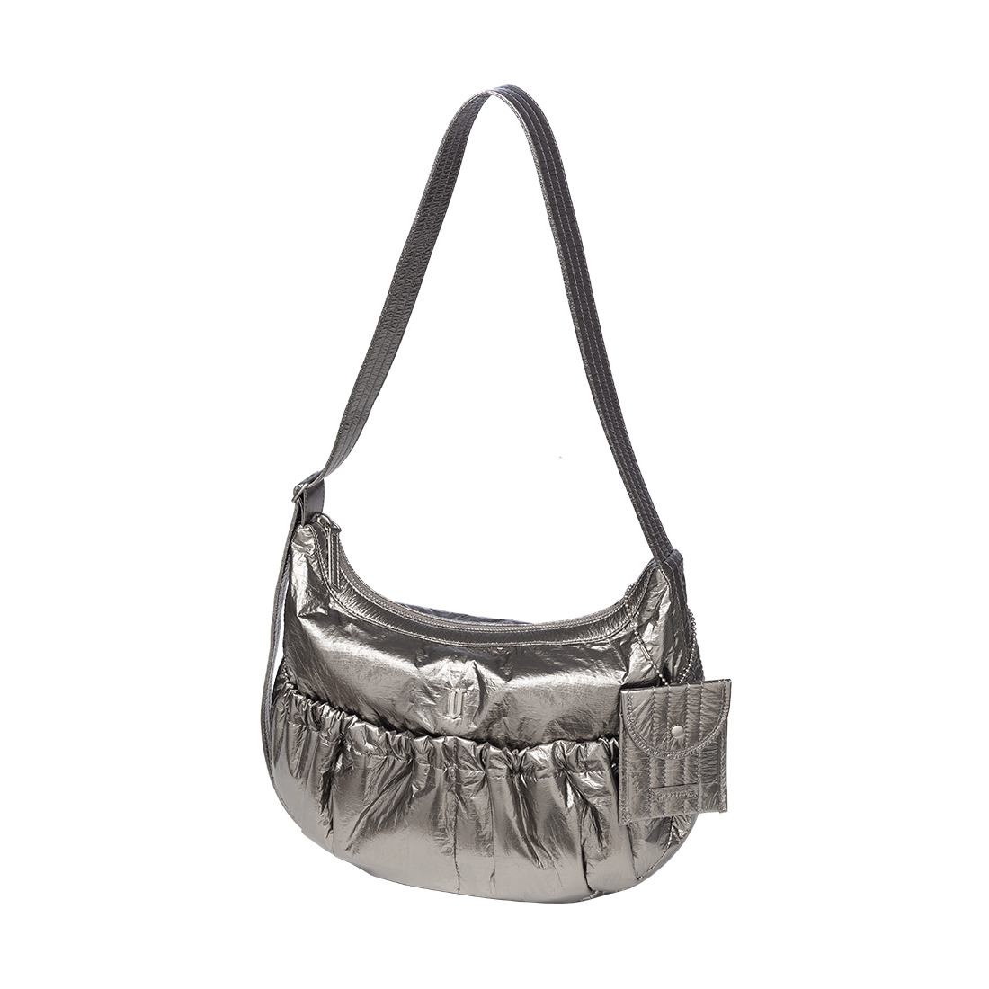 POCHE MD호보 SI (JHNCHA3BF120SI260)