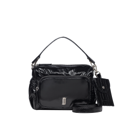 POCHE SM 토트 BK (JHNCHD3BF121BK260)