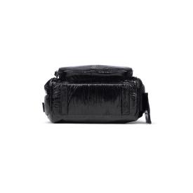 POCHE SM 토트 BK (JHNCHD3BF121BK260)