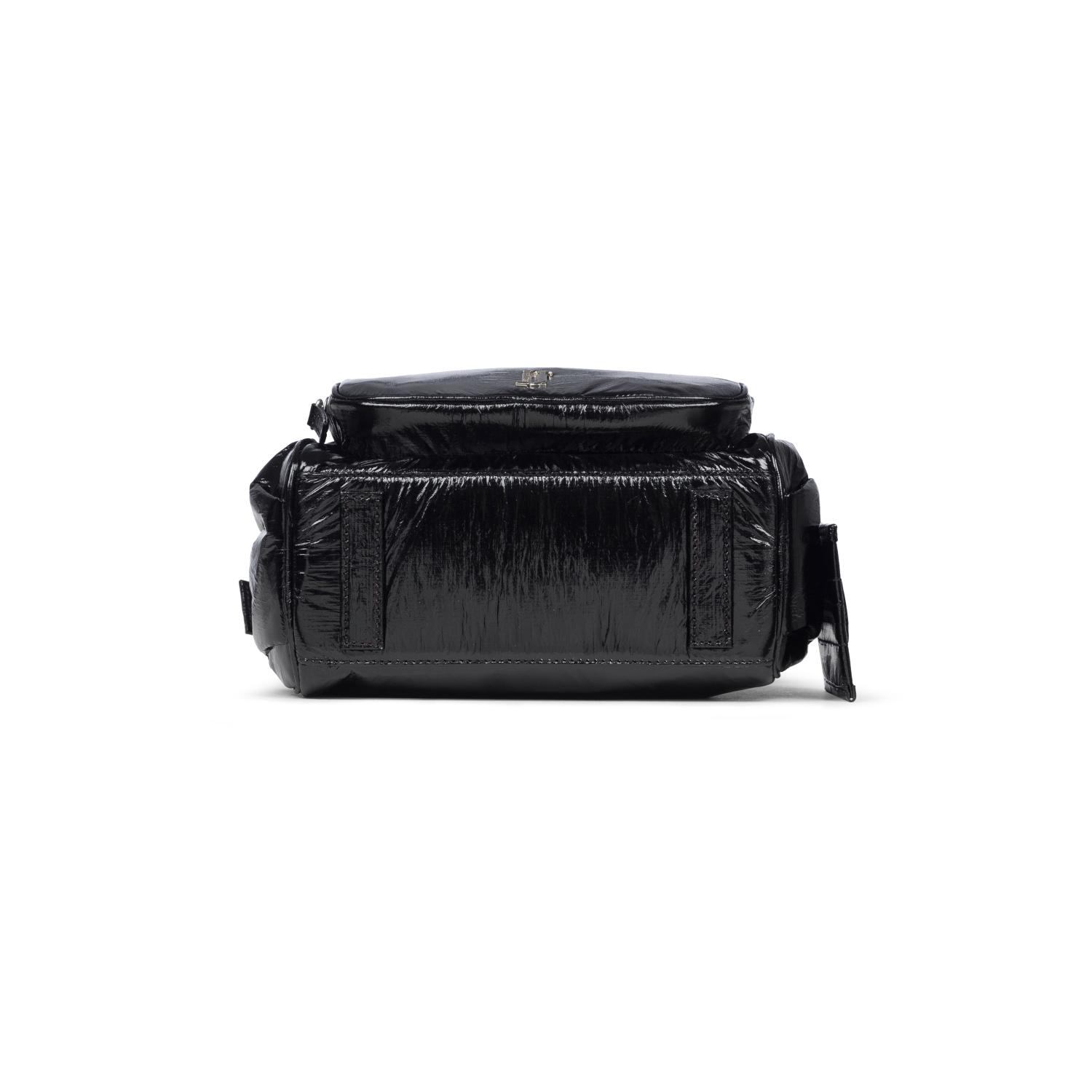 POCHE SM 토트 BK (JHNCHD3BF121BK260)