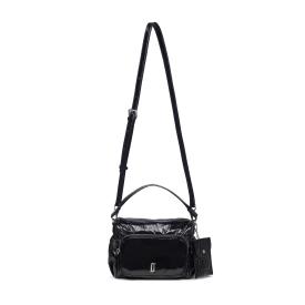 POCHE SM 토트 BK (JHNCHD3BF121BK260)