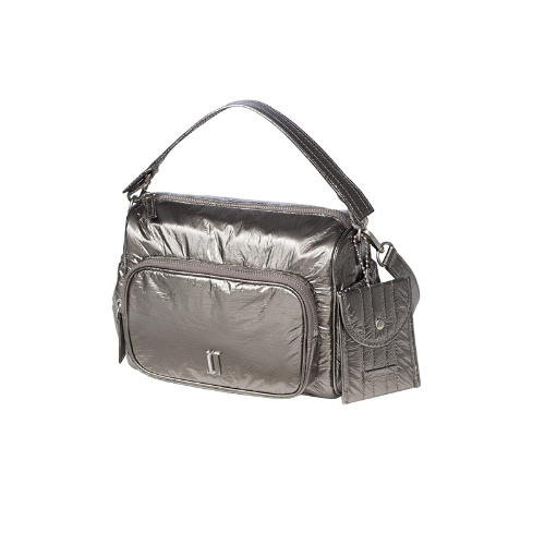 POCHE SM토트 SI (JHNCHD3BF121SI260)