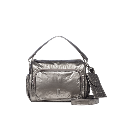 POCHE SM토트 SI (JHNCHD3BF121SI260)