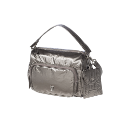 POCHE SM 토트 SI (JHNCHD3BF121SI260)