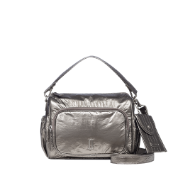 POCHE SM 토트 SI (JHNCHD3BF121SI260)