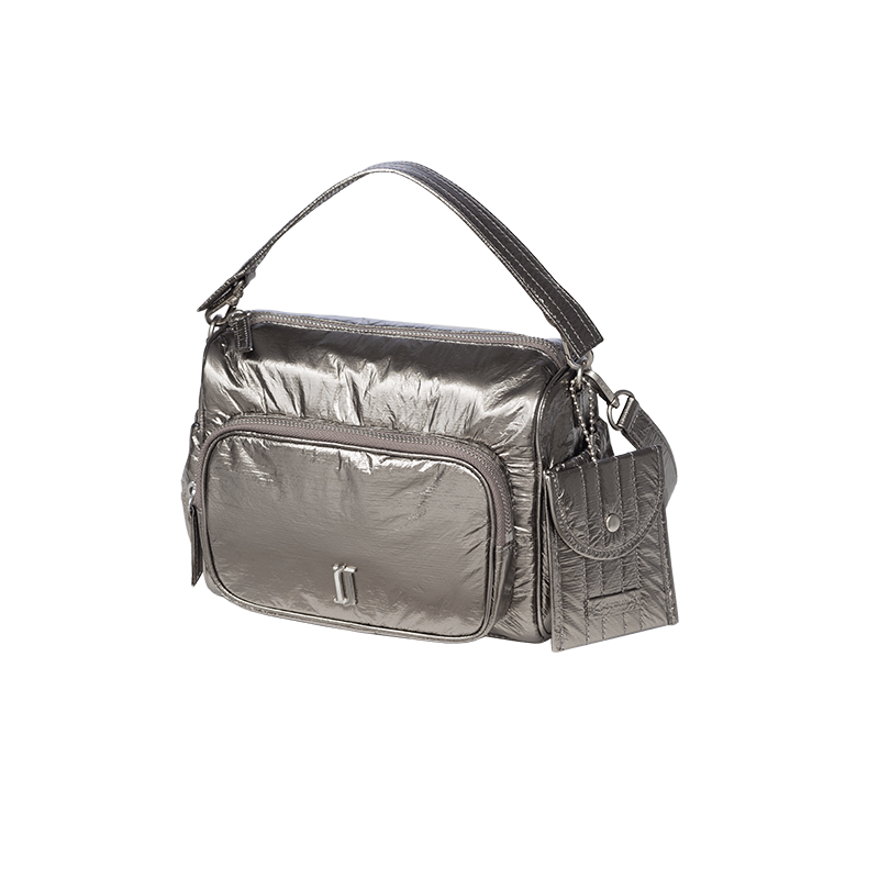 POCHE SM 토트 SI (JHNCHD3BF121SI260)