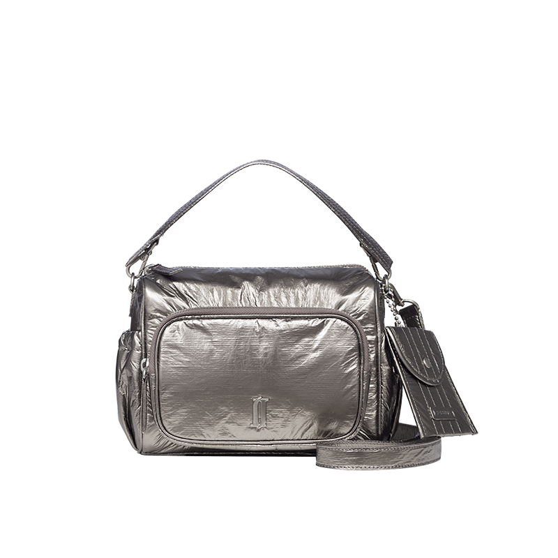 POCHE SM 토트 SI (JHNCHD3BF121SI260)