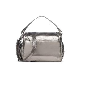 POCHE SM 토트 SI (JHNCHD3BF121SI260)