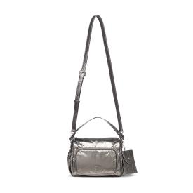 POCHE SM 토트 SI (JHNCHD3BF121SI260)