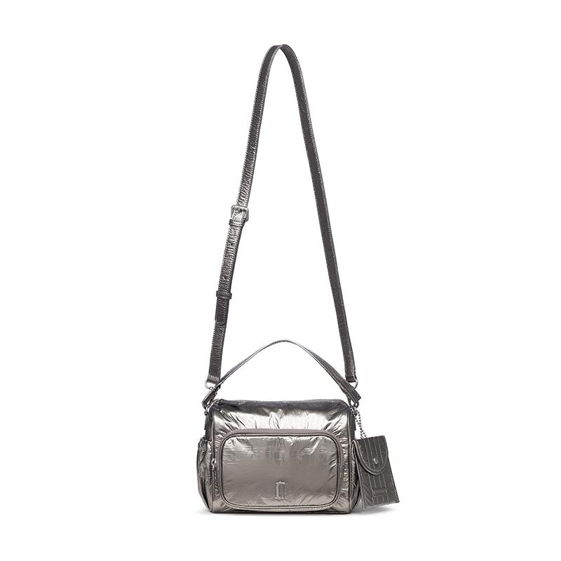 POCHE SM 토트 SI (JHNCHD3BF121SI260)