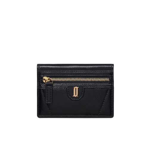 POCHE 카드지갑 BK (JSNCSE3BF010BK010)