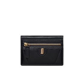 POCHE 카드지갑 BK (JSNCSE3BF010BK010)