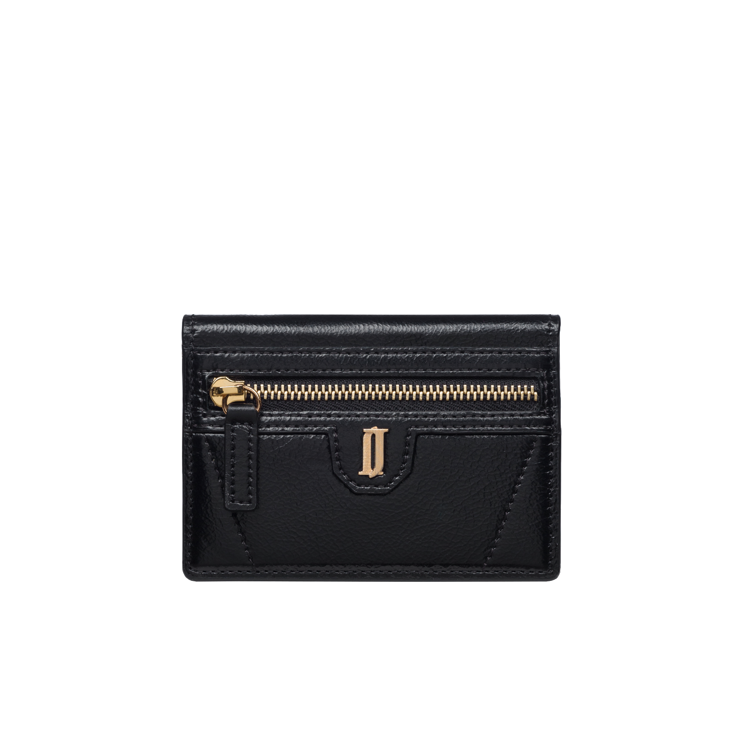 POCHE 카드지갑 BK (JSNCSE3BF010BK010)