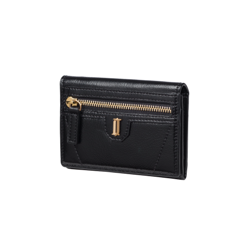 POCHE 카드지갑 BK (JSNCSE3BF010BK010)