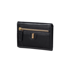 POCHE 카드지갑 BK (JSNCSE3BF010BK010)