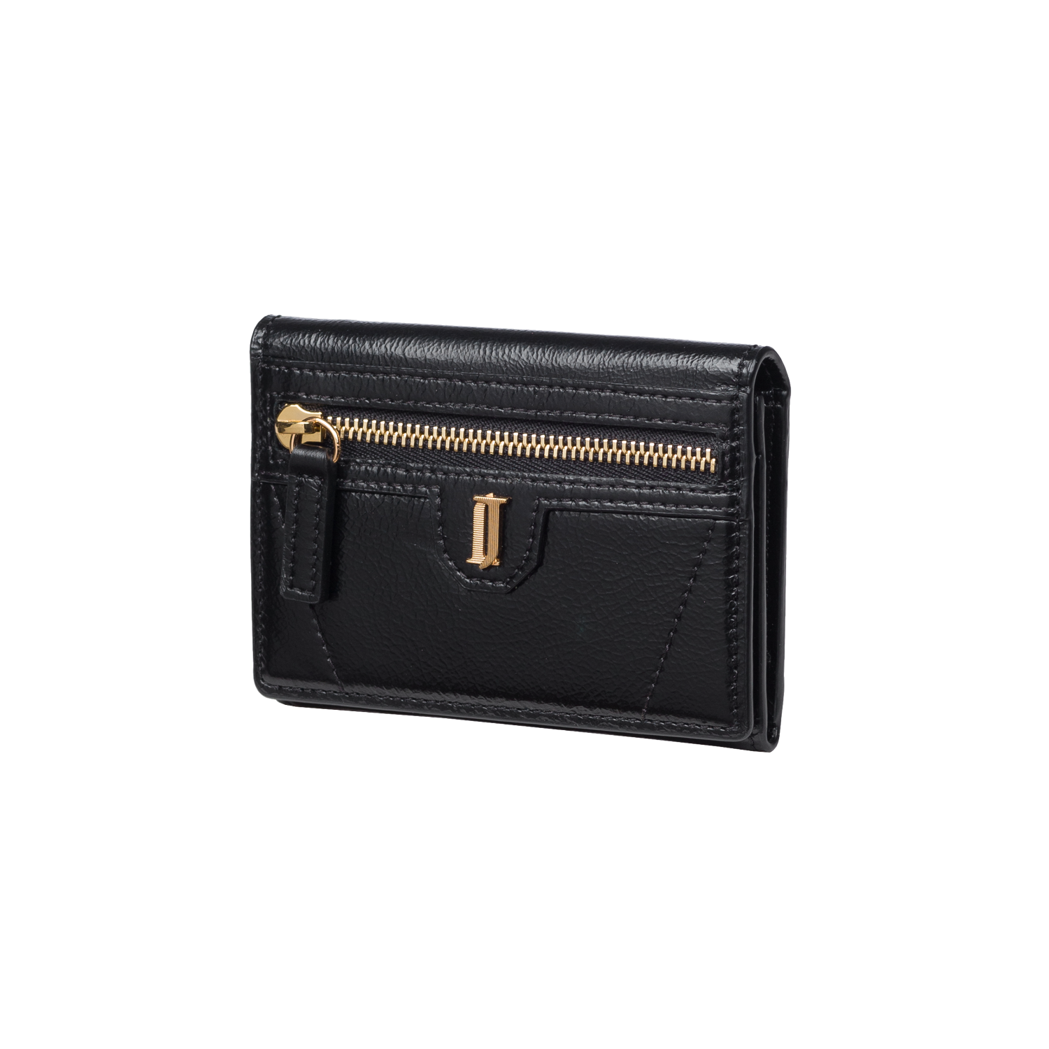 POCHE 카드지갑 BK (JSNCSE3BF010BK010)