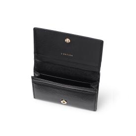 POCHE 카드지갑 BK (JSNCSE3BF010BK010)