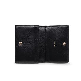 POCHE 카드지갑 BK (JSNCSE3BF010BK010)