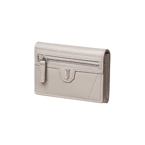 POCHE 카드지갑 LS (JSNCSE3BF010LS010)