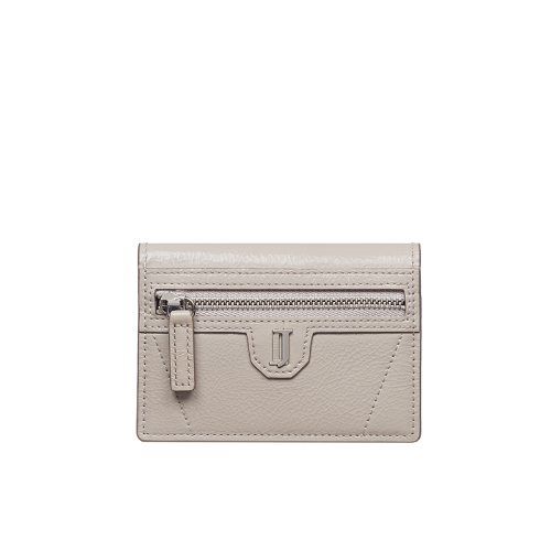 POCHE 카드지갑 LS (JSNCSE3BF010LS010)