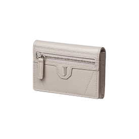 POCHE 카드지갑 LS (JSNCSE3BF010LS010)