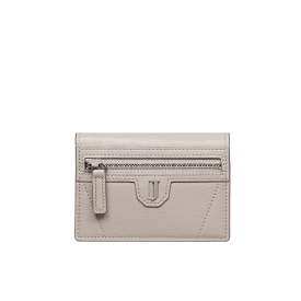 POCHE 카드지갑 LS (JSNCSE3BF010LS010)