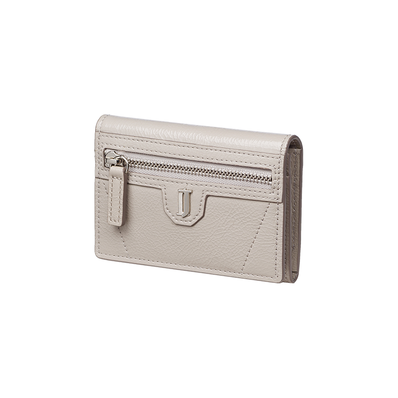 POCHE 카드지갑 LS (JSNCSE3BF010LS010)