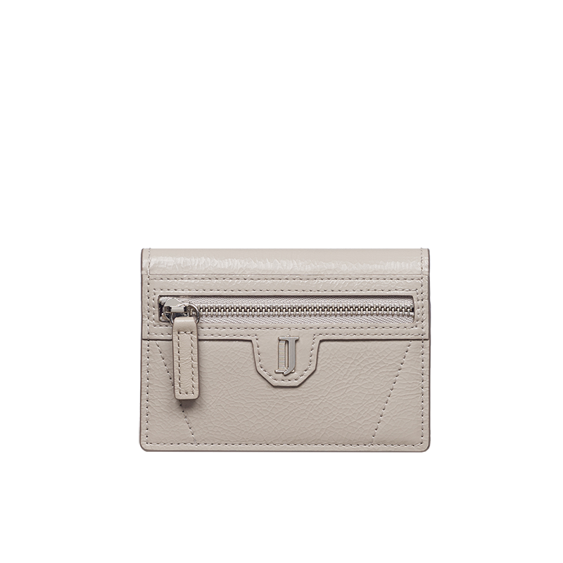 POCHE 카드지갑 LS (JSNCSE3BF010LS010)