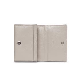 POCHE 카드지갑 LS (JSNCSE3BF010LS010)