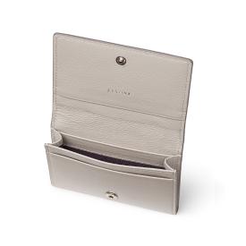 POCHE 카드지갑 LS (JSNCSE3BF010LS010)