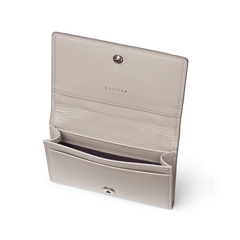 POCHE 카드지갑 LS (JSNCSE3BF010LS010)